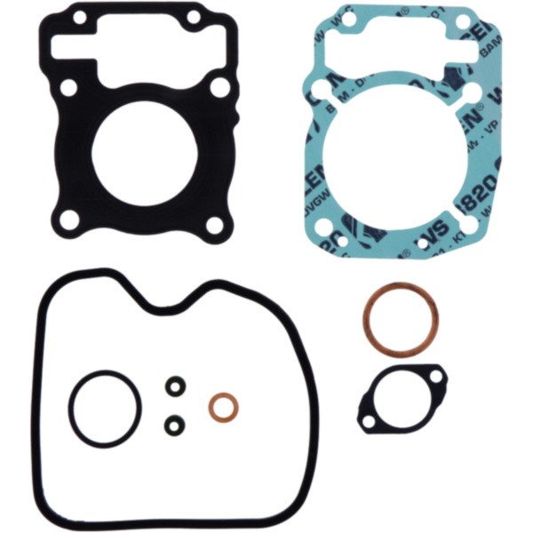 Topend gasket kit athena P400210600275