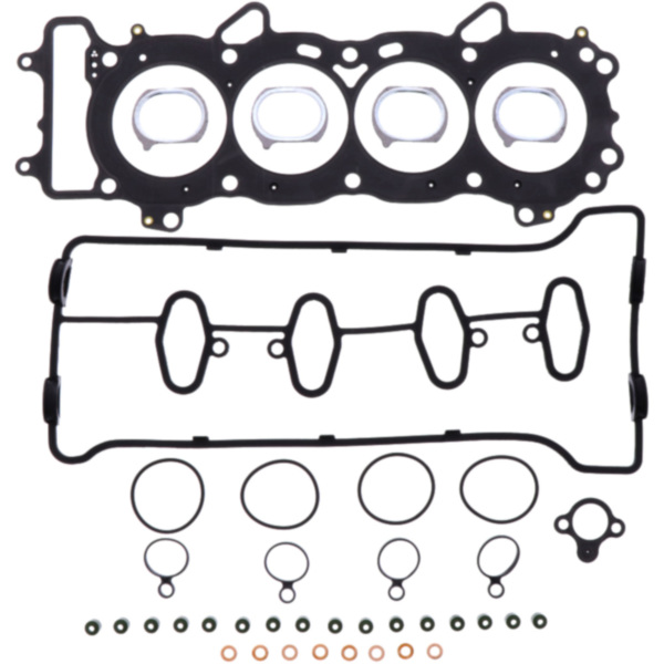 Topend gasket kit athena P400210600175