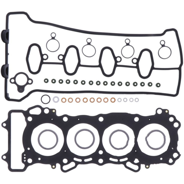 Topend gasket kit athena P400210600191