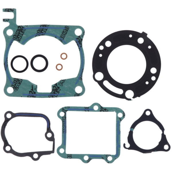 Topend gasket kit athena P400210600069