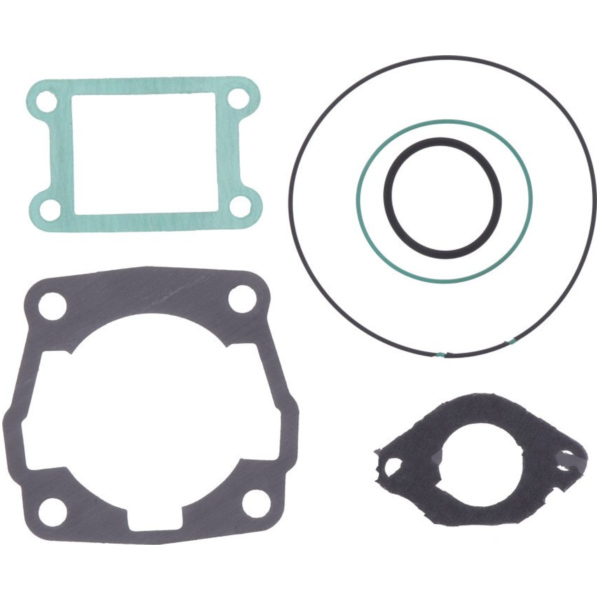 Topend gasket kit athena P400220600262