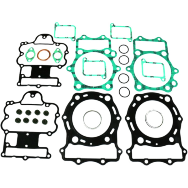 Topend gasket kit athena P400250600026