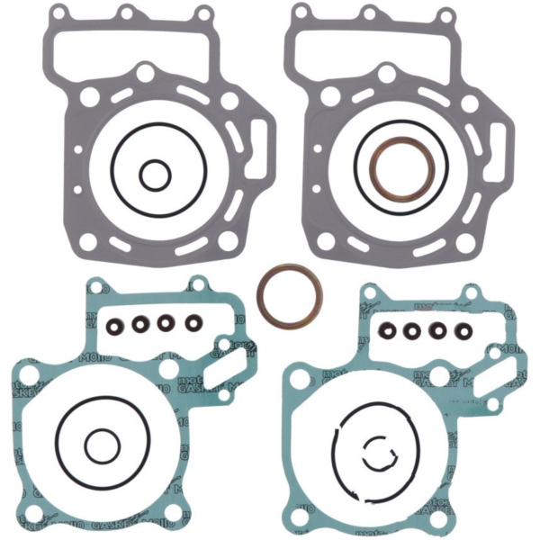 Topend gasket kit athena P400250600029