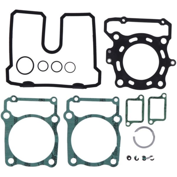 Topend gasket kit athena P400250600049
