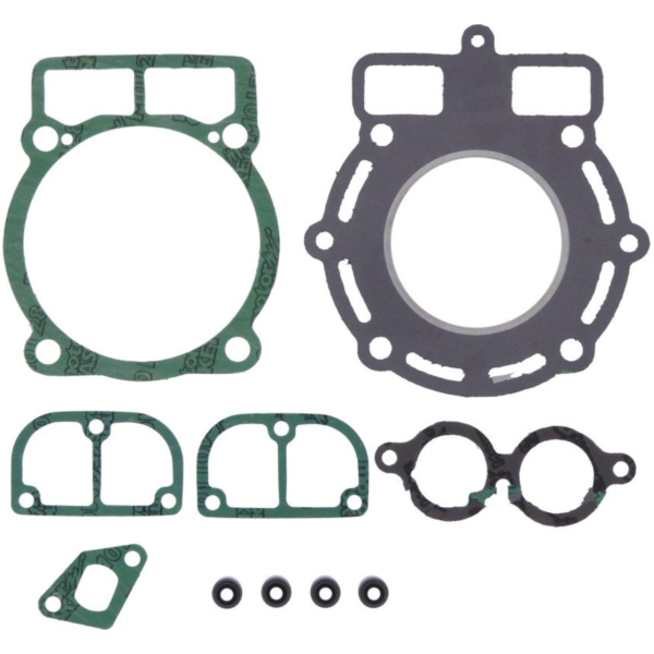 Topend gasket kit athena P400270600008