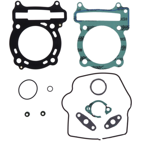 Topend gasket kit athena P400210600217
