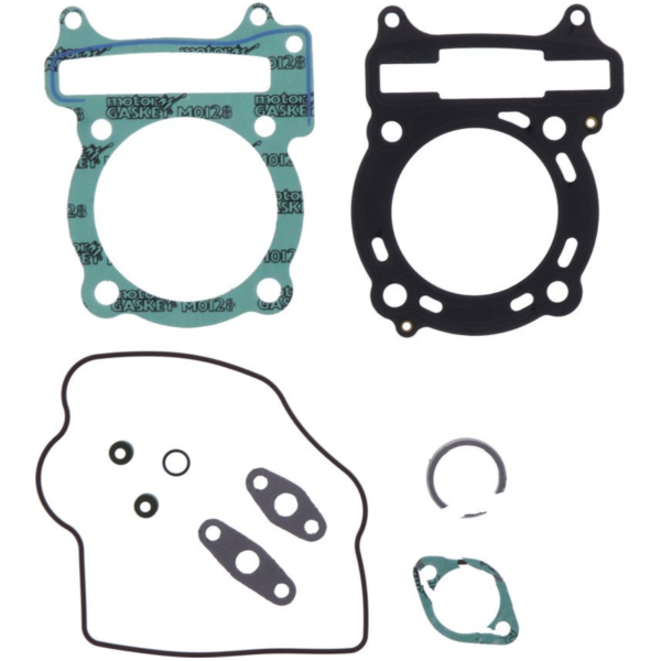 Topend gasket kit athena P400210600226