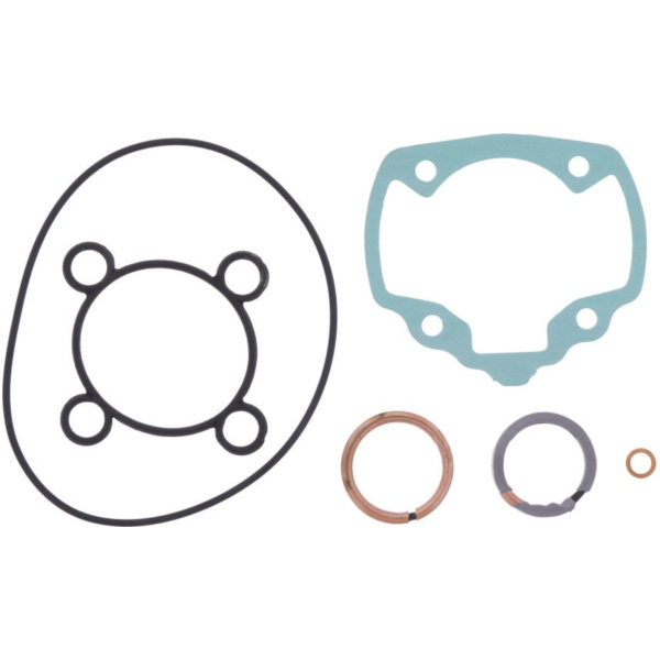 Topend gasket kit athena P400420600008
