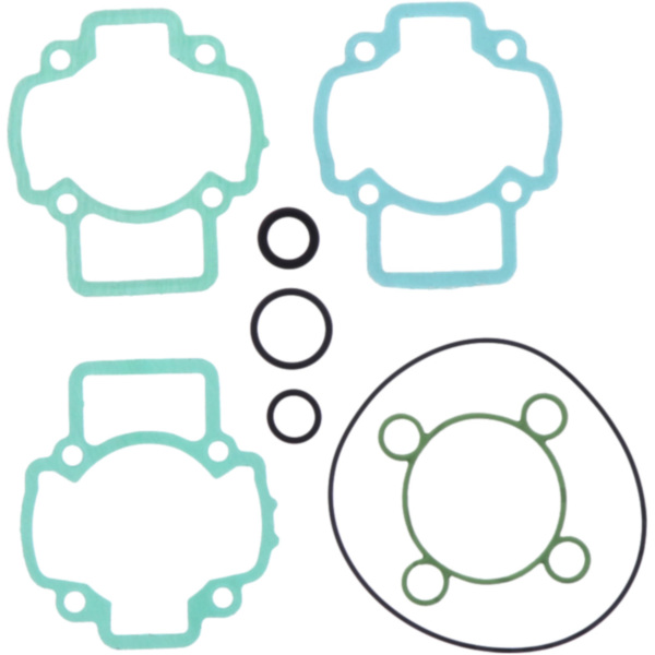 Topend gasket kit athena P400480600013