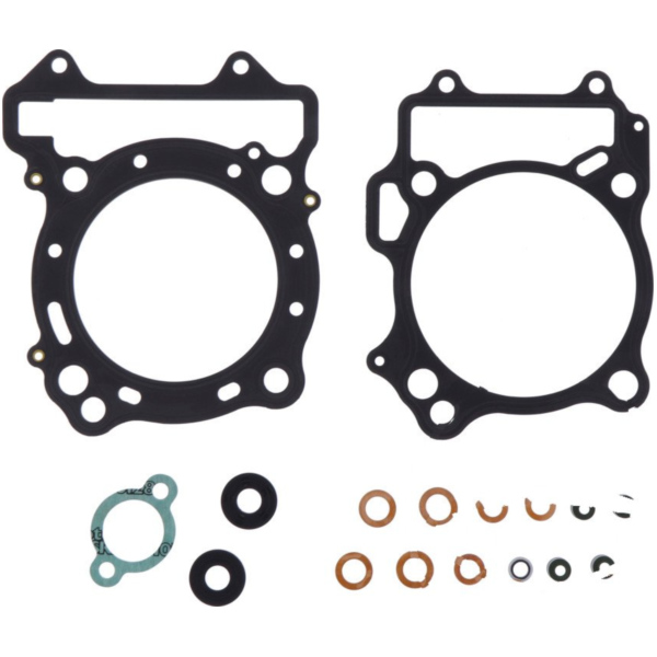 Topend gasket kit athena P400510600036