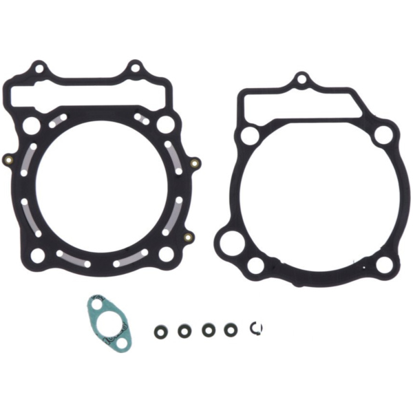 Topend gasket kit athena P400510600045