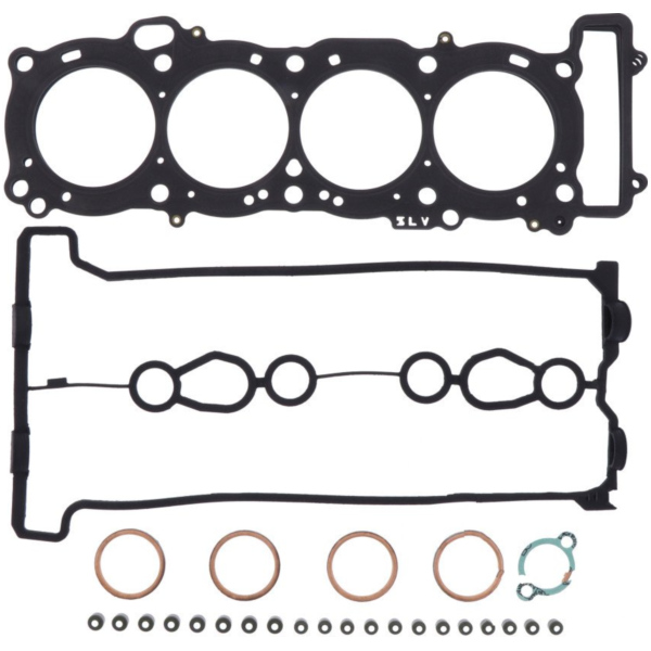 Topend gasket kit athena P400485600160