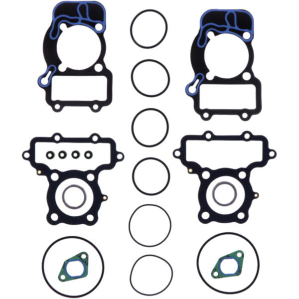 Topend gasket kit athena P400485600255