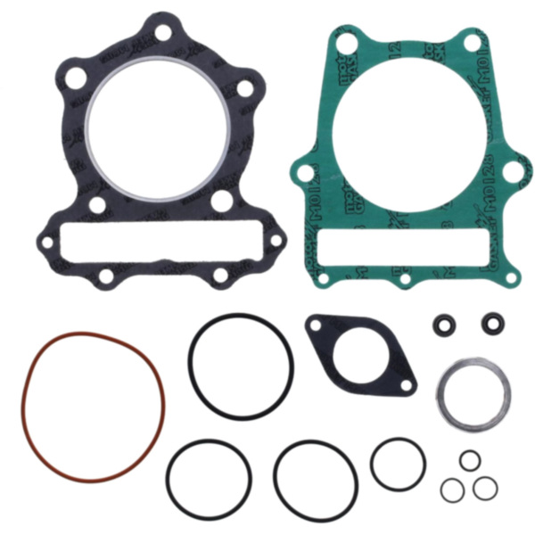 Gasket set topend P400485600520