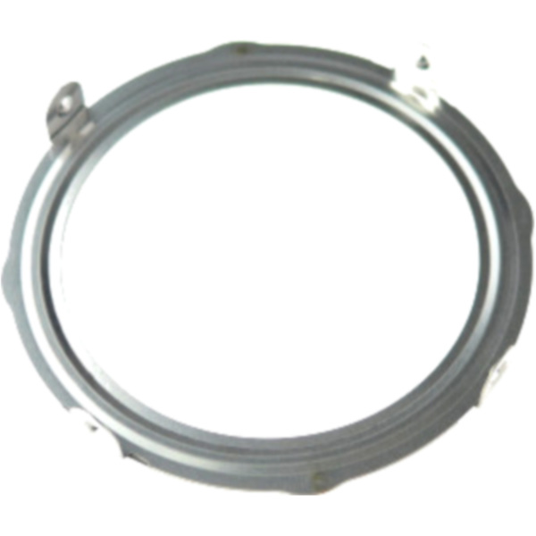 Exhaust gasket (orig spare part) 18112343587 fitting for BMW G  650 E650G/R13 2012, 48 PS, 35 kw