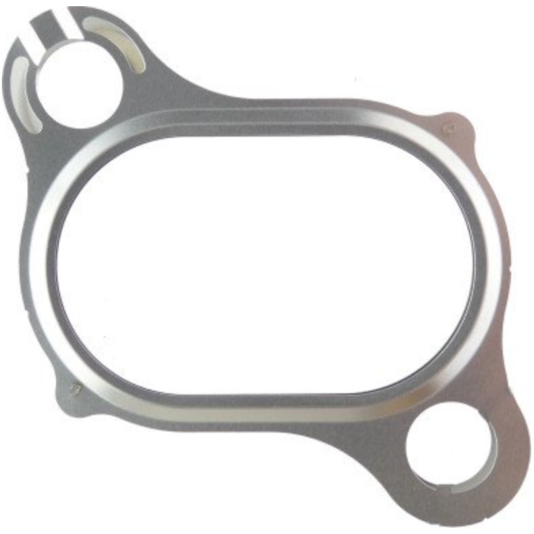 Exhaust gasket (orig spare part) 18517726822