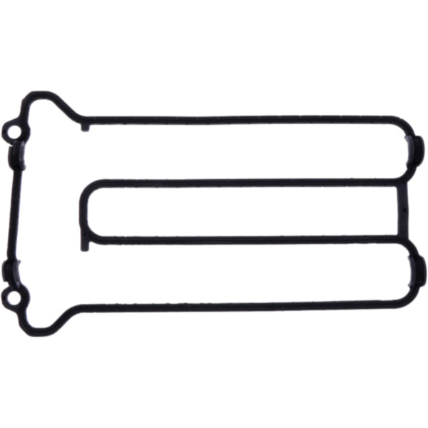 Ventildeckeldichtung für: BMW Original 11121464823