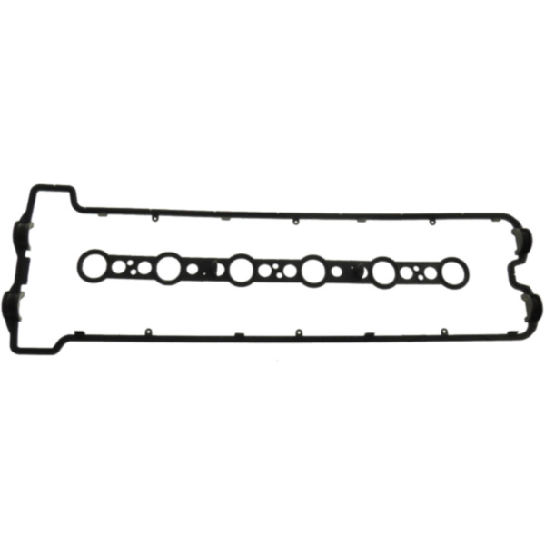 Valve cover gasket (orig spare part) 11127728760