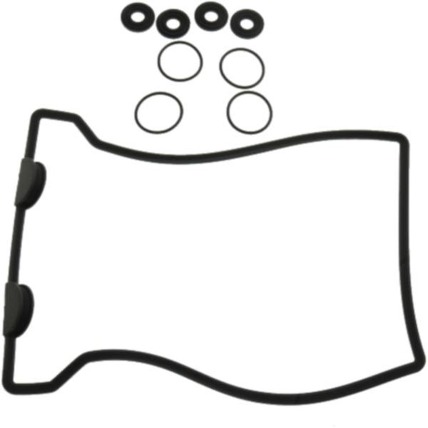 Valve cover gasket (orig spare part) 11128523449