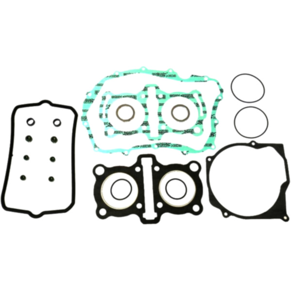 Complete gasket / seal kit P400210850400