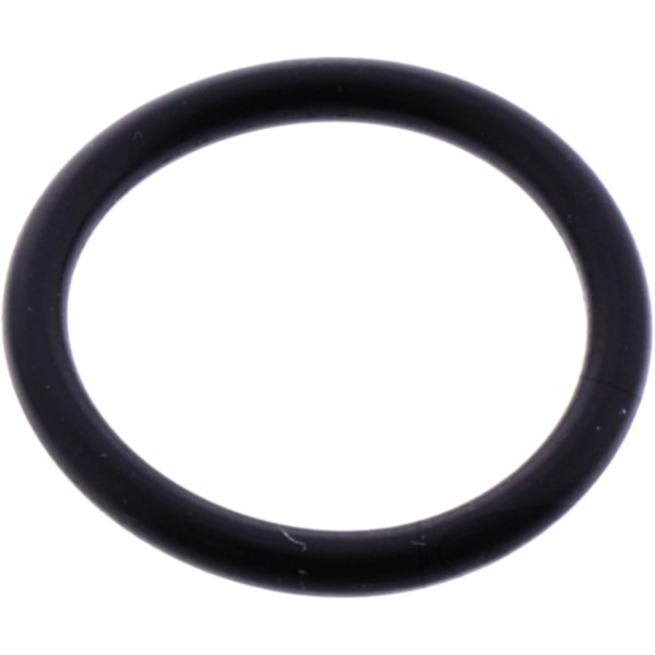 Start cover gasket athena