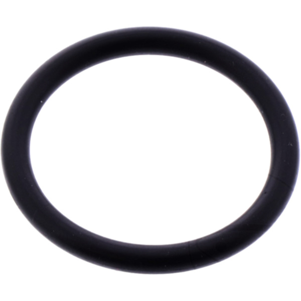 Start cover gasket athena M753002420004 fitting for Honda CRF  250 ME11A 2007, 28 PS, 21 kw