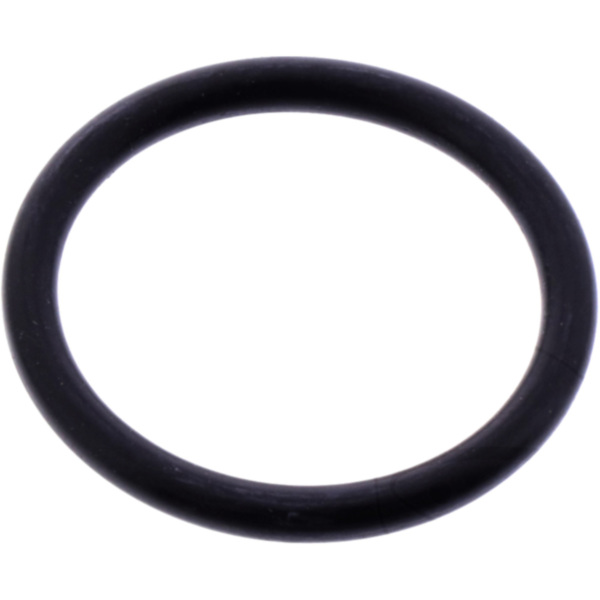 Start cover gasket athena M753002500004 fitting for Suzuki GSX Katana 400 GS40XF 1981, 42 PS, 31 kw
