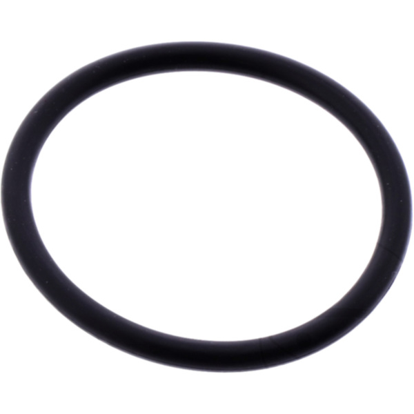 O-Ring 3X33.5 mm Athena