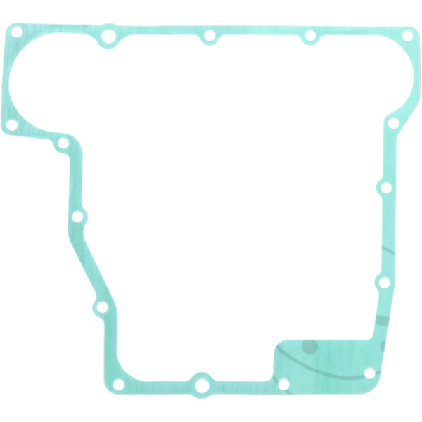 Oil pan gasket athena S410485020003