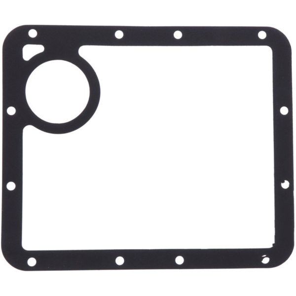 Oil pan gasket (orig spare part) 1A005211 fitting for Moto Guzzi V7 SpecialABS 750 LDA00 2018, 52 PS, 38 kw