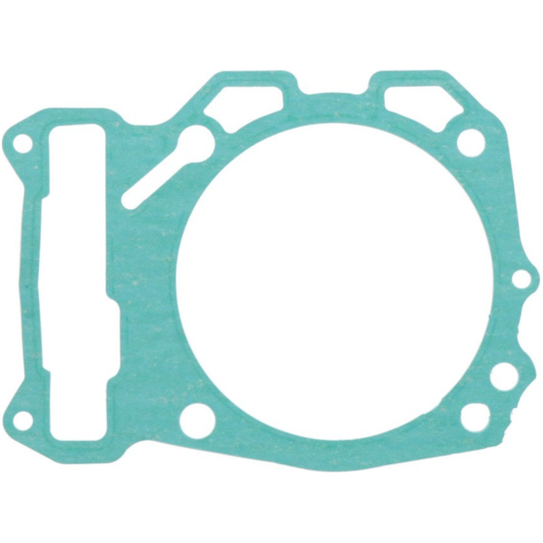 Cylinder base gasket 0.7 (orig spare part)