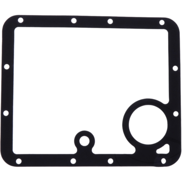 Oil pan gasket athena S410190026012
