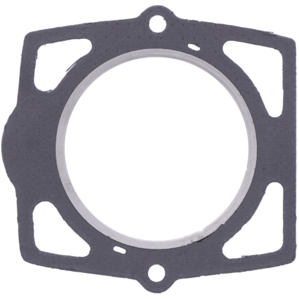 Cylinder head gasket 1.65 (orig spare part)