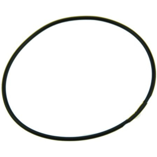 O-Ring TRA04693