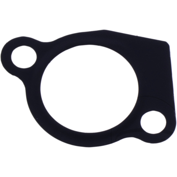 Cam chain tensioner gasket athena S410485078014 fitting for Yamaha YZF-R6  600 RJ151 2008, 129 PS, 95 kw