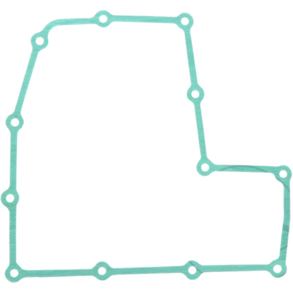 Oil pan gasket athena S410210026005