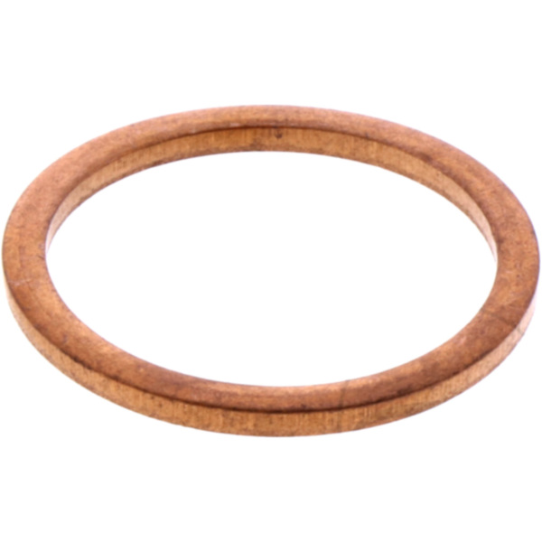 Copper sealing washer athena 1097777