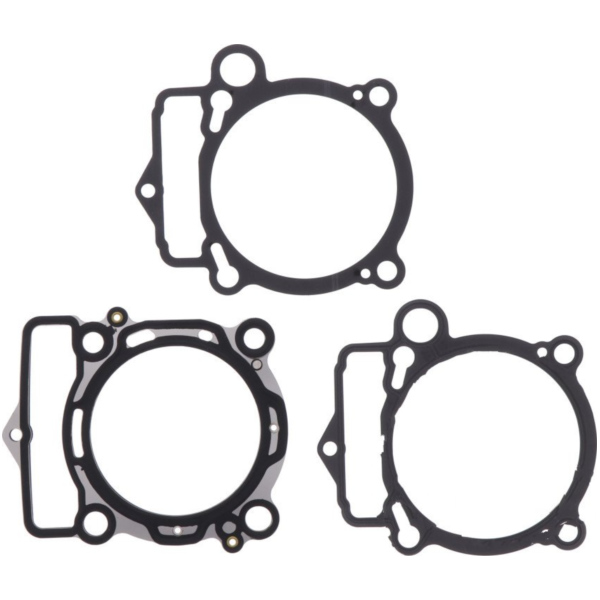 Topend race gasket kit athena R2706090