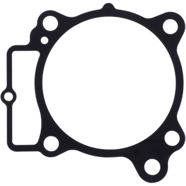 Cylinder base gasket 0.5 athena S410250006226