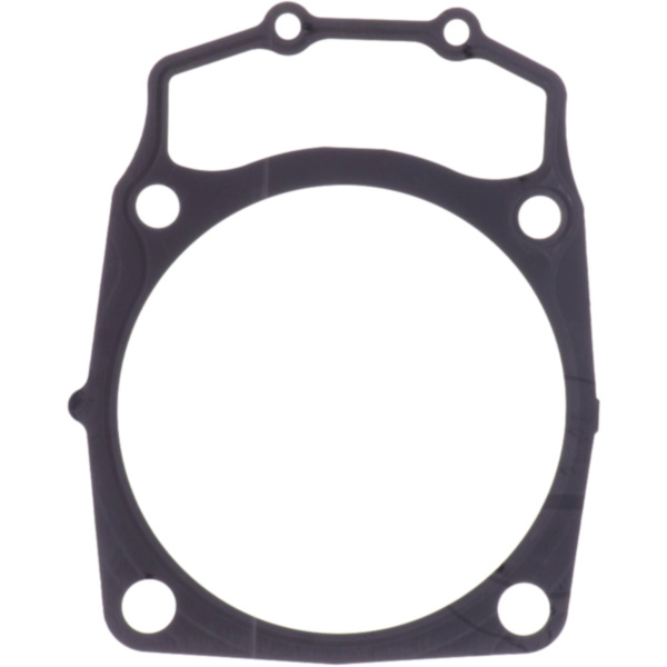 Cylinder base gasket athena S410485006278