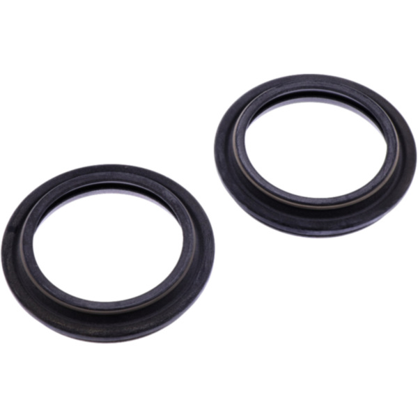 FORK DUST CAP KIT ATHENA 4630