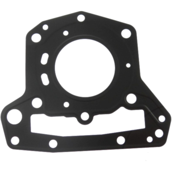 Cylinder head gasket (orig spare part) 11147653424