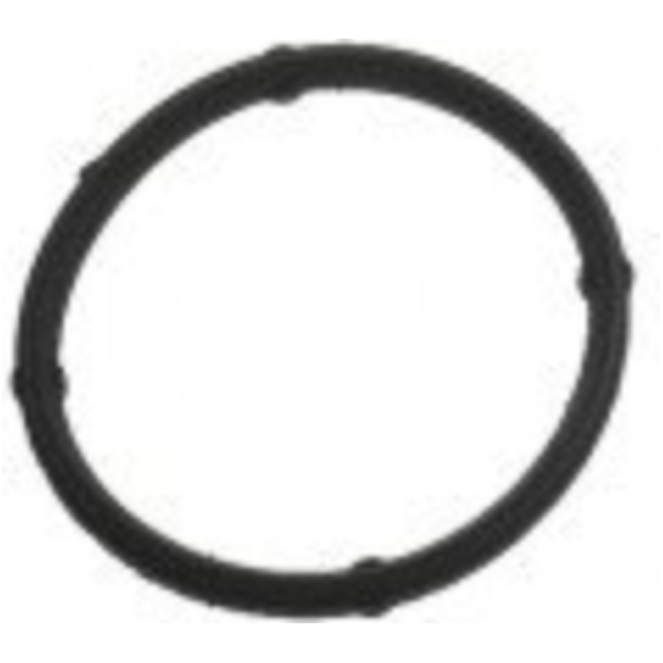 Start cover gasket (orig spare part)
