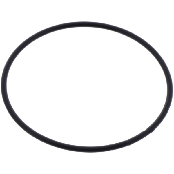 Start cover gasket o-ring (orig spare part) 91308GB4701