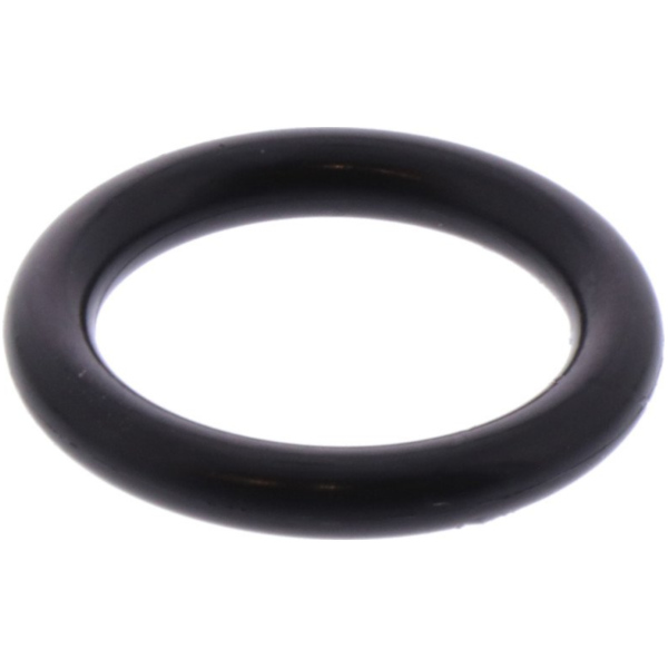 Anlasserdeckeldichtung O-Ring Originalersatzteil 91309KEE630