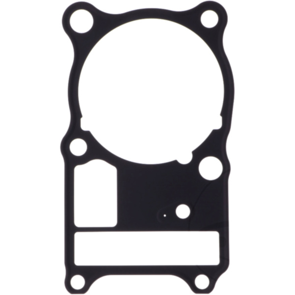 Cylinder base gasket (orig spare part) 12191MCB611 fitting for Honda XL Transalp 650 RD11A 2007, 53 PS, 39 kw
