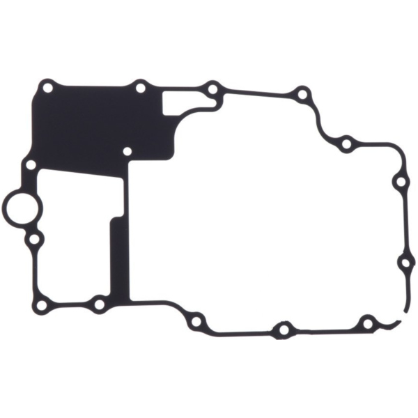 Oil pan gasket (orig spare part) 11395MJPG51