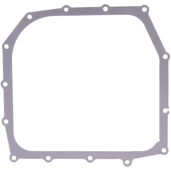 Oil pan gasket (orig spare part)