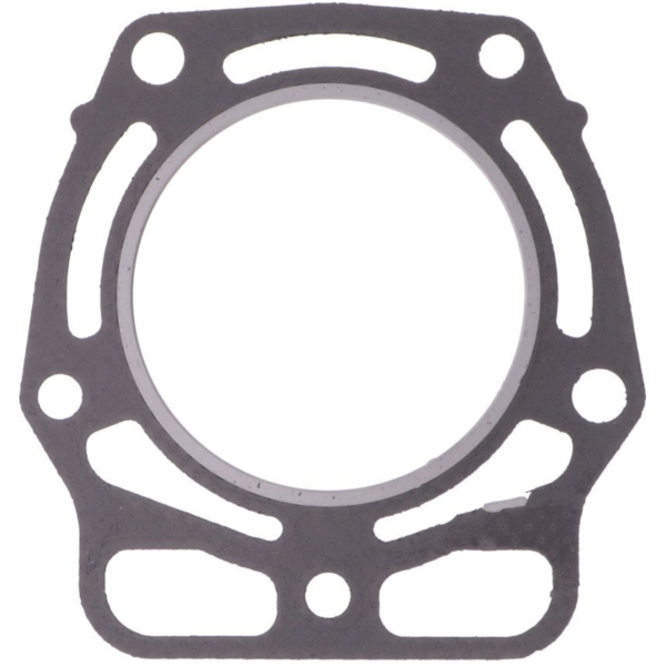 Cylinder head gasket (orig spare part) 110042107