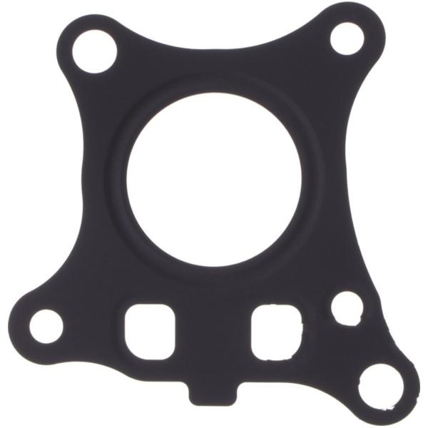 Cylinder head gasket (orig spare part) 1114122G10000